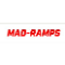 MAD RAMPS